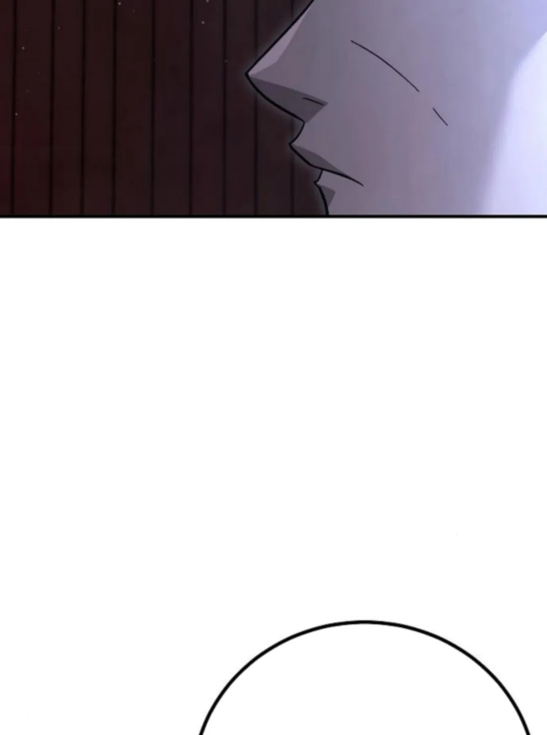 Chapter 21 — page 30