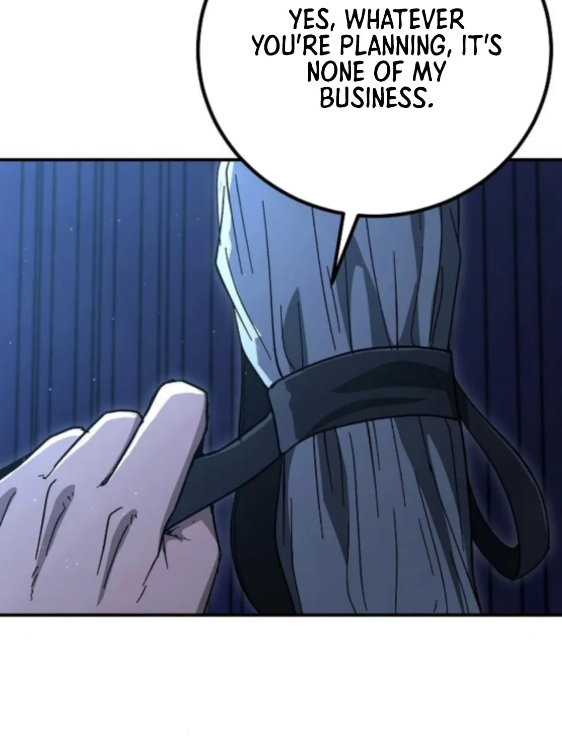Chapter 21 — page 31