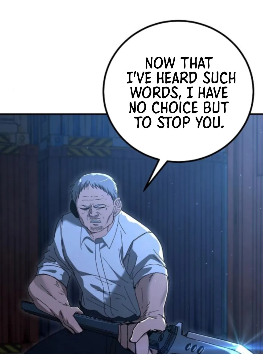 Chapter 21 — page 34
