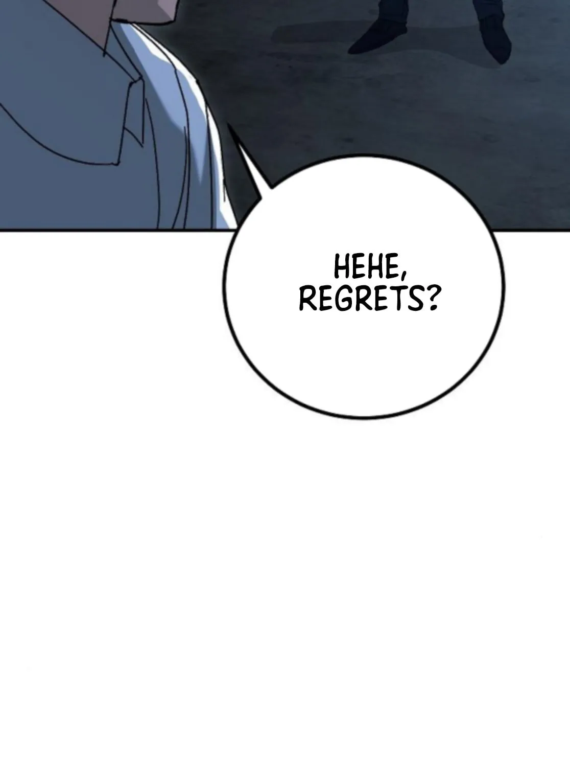 Chapter 21 — page 37