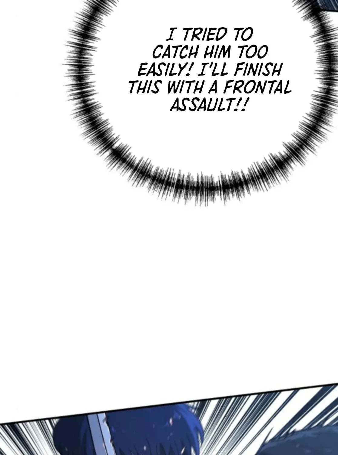 Chapter 21 — page 45