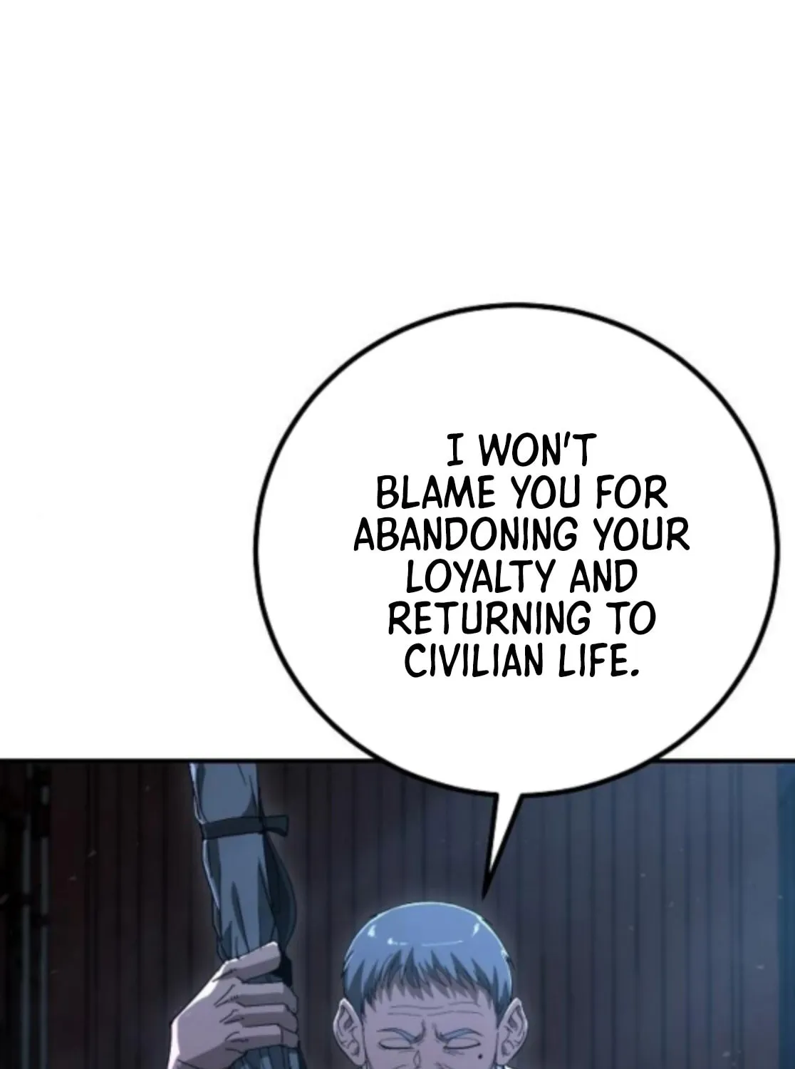 Chapter 21 — page 5