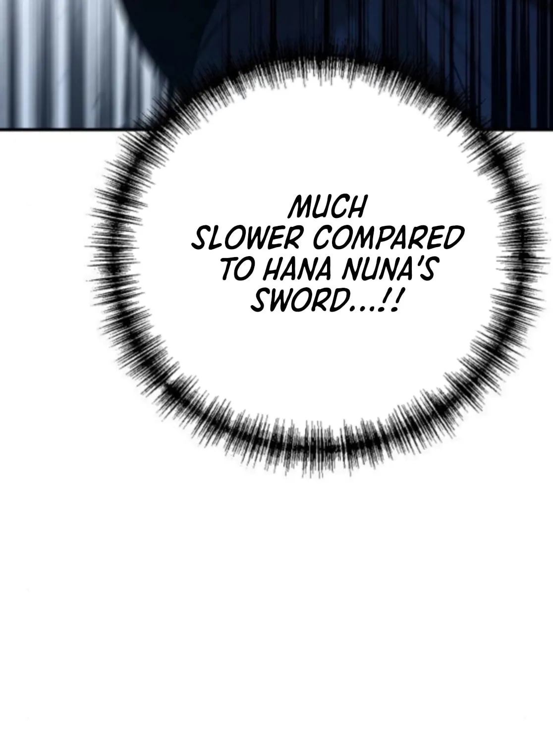 Chapter 21 — page 52