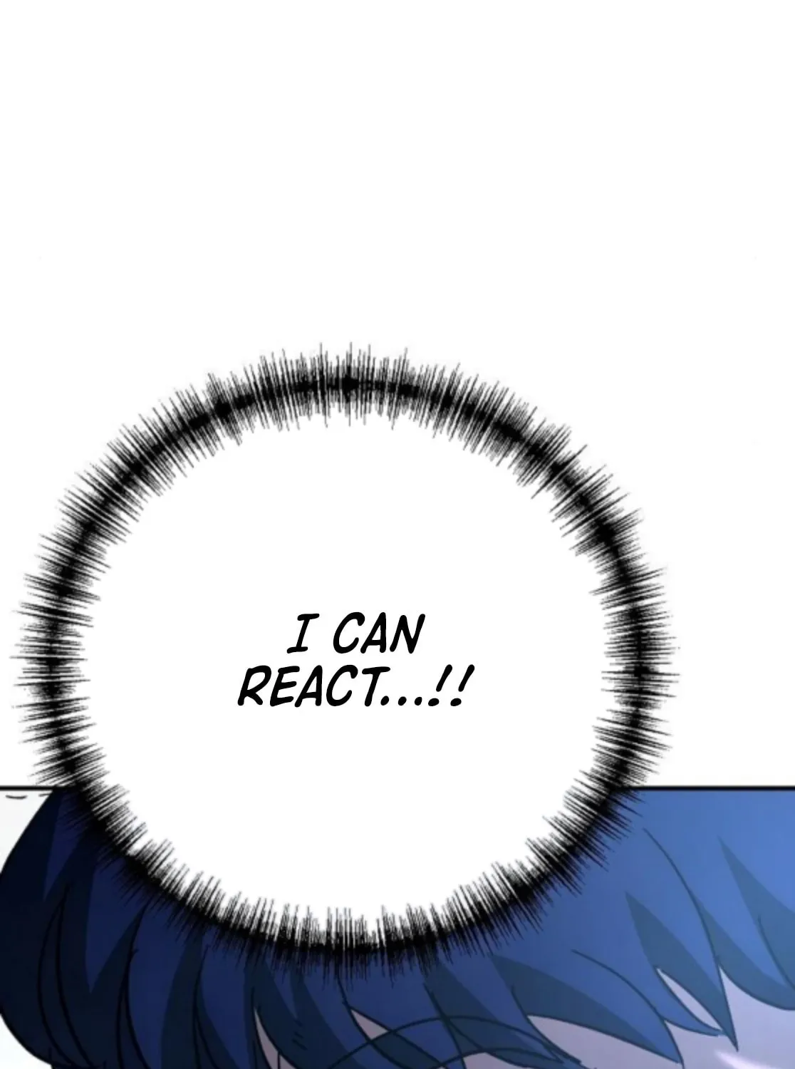 Chapter 21 — page 56