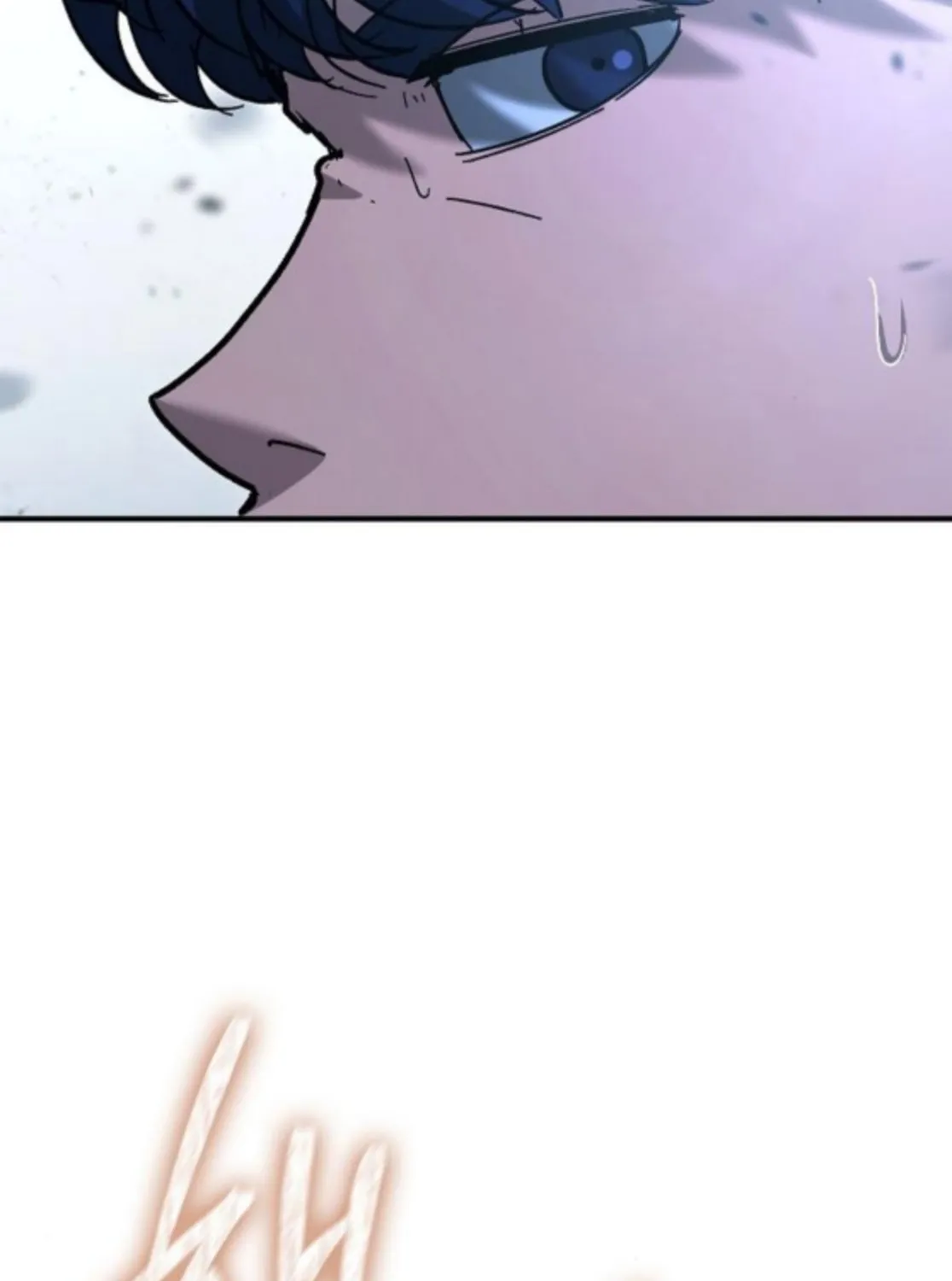 Chapter 21 — page 57
