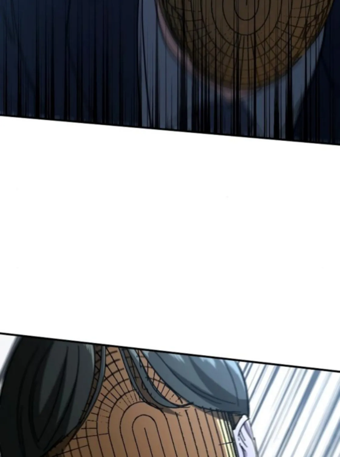 Chapter 21 — page 61