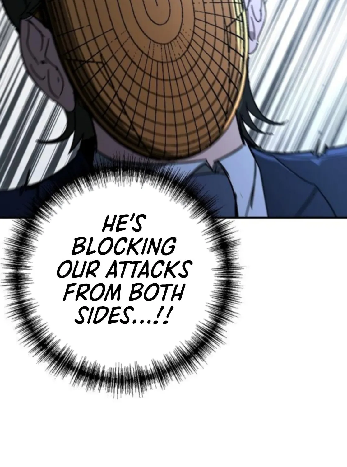 Chapter 21 — page 62