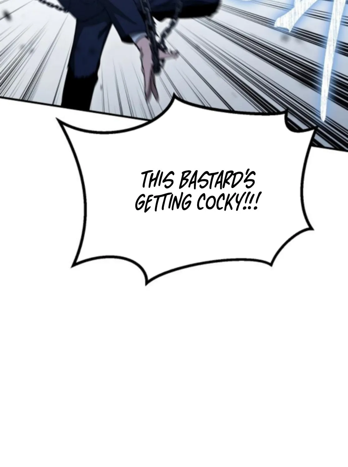 Chapter 21 — page 65