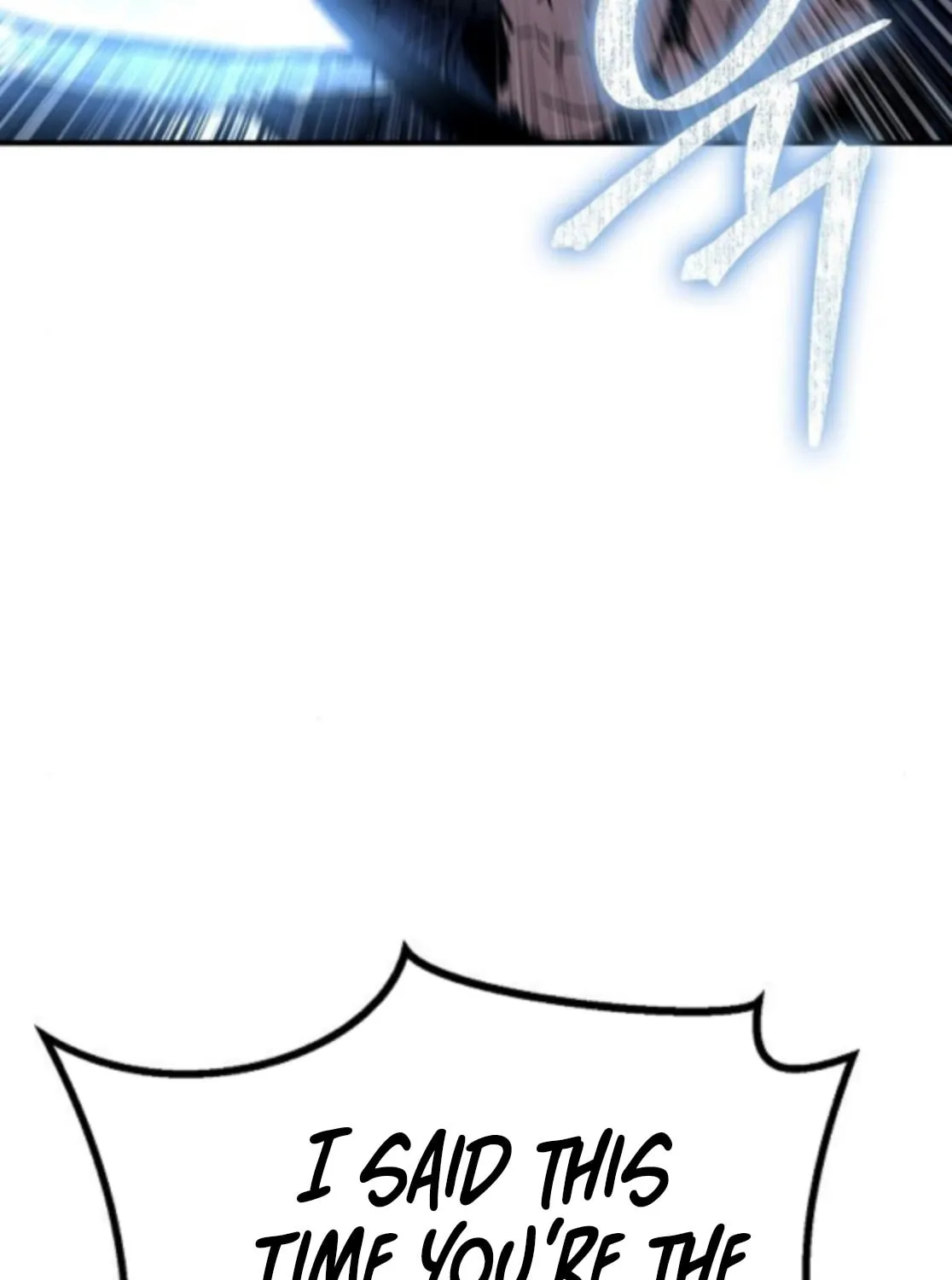 Chapter 21 — page 69