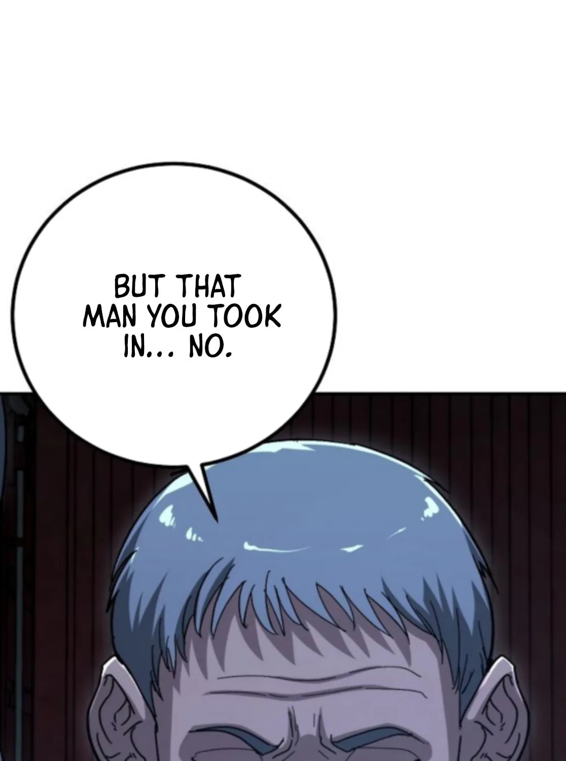 Chapter 21 — page 7