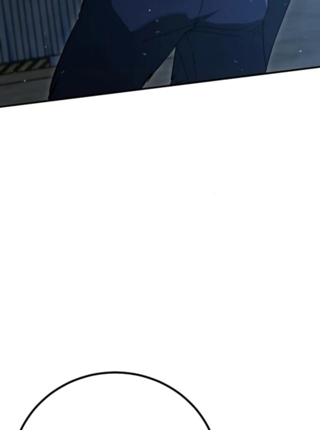 Chapter 21 — page 74