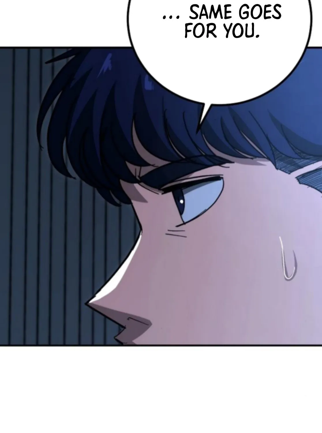 Chapter 21 — page 78