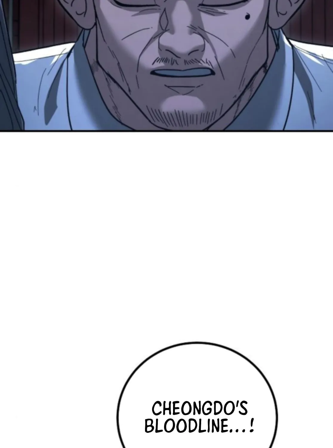 Chapter 21 — page 8