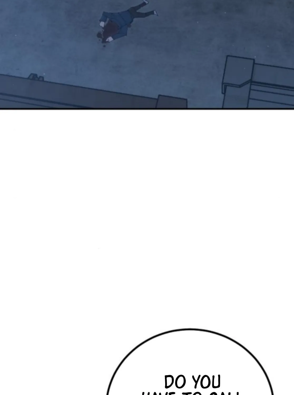 Chapter 21 — page 81