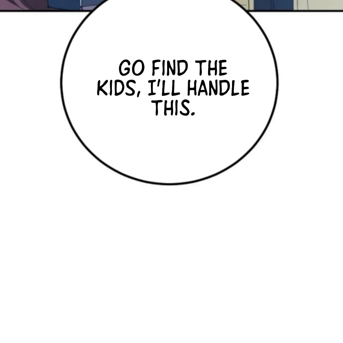 Chapter 21 — page 83