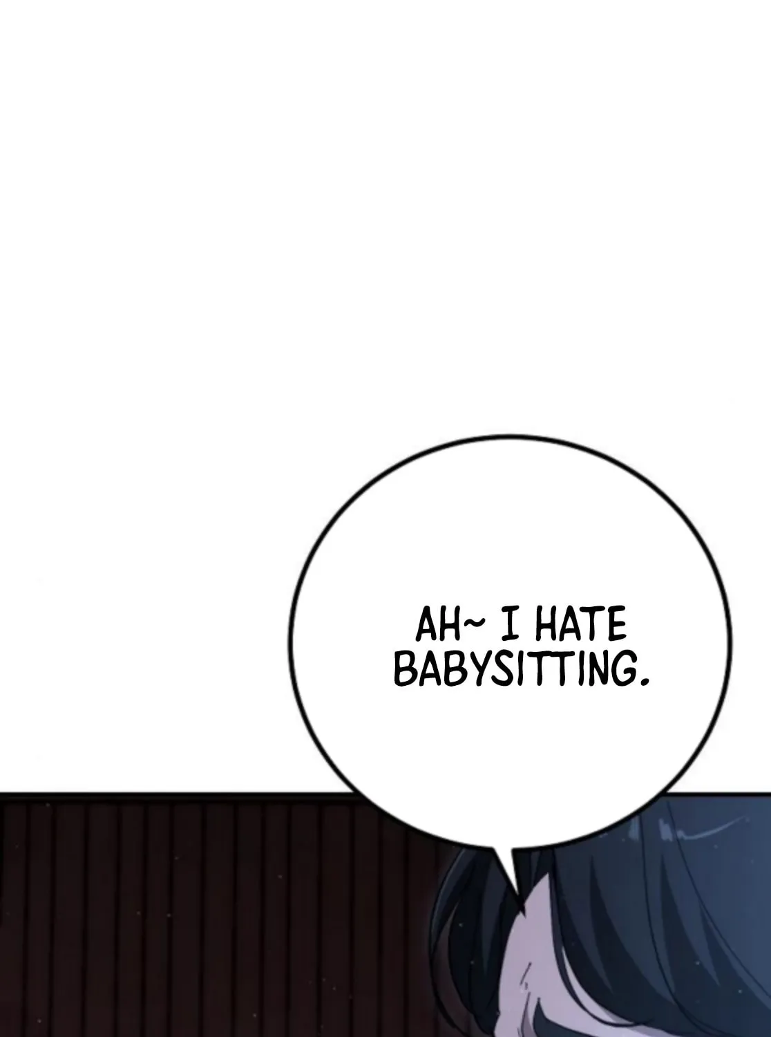 Chapter 21 — page 84