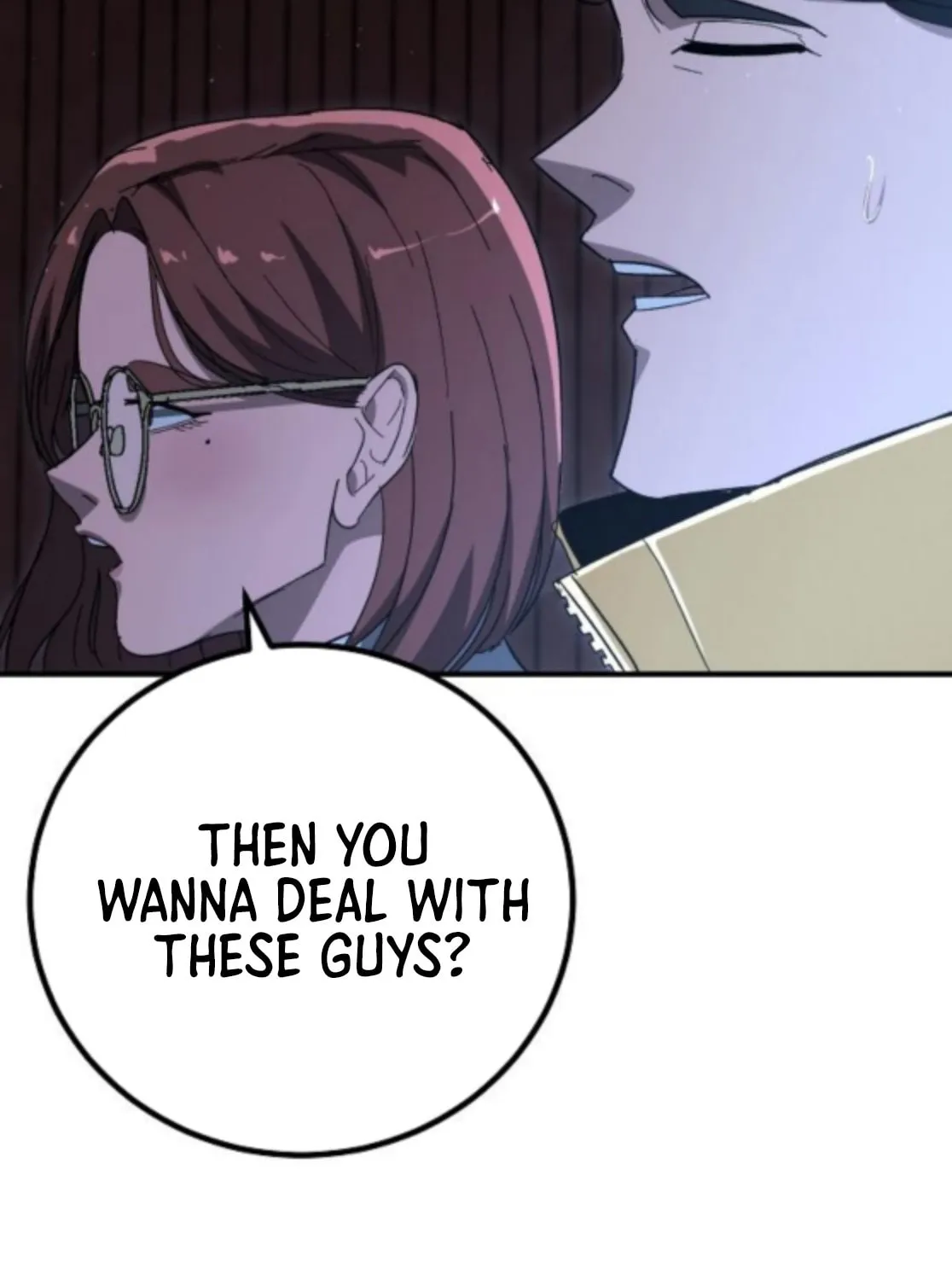 Chapter 21 — page 85