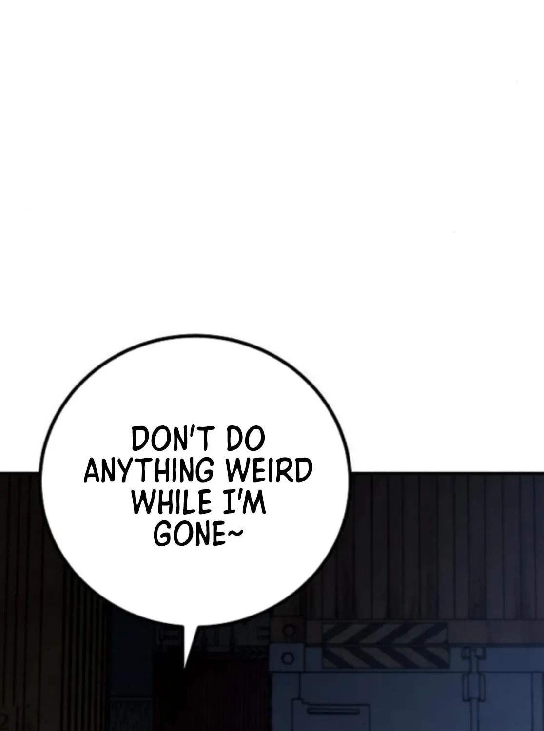 Chapter 21 — page 86