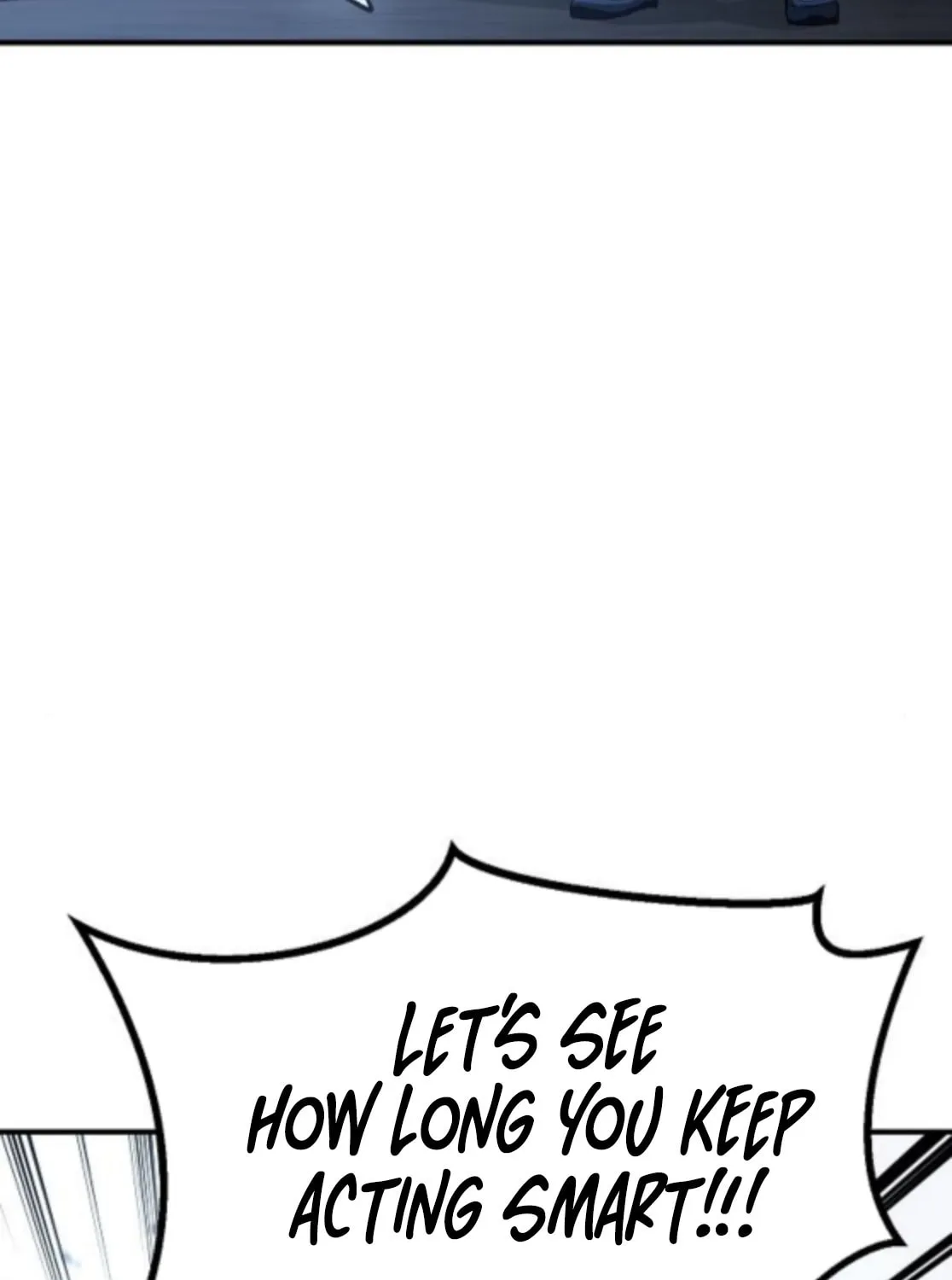 Chapter 21 — page 89