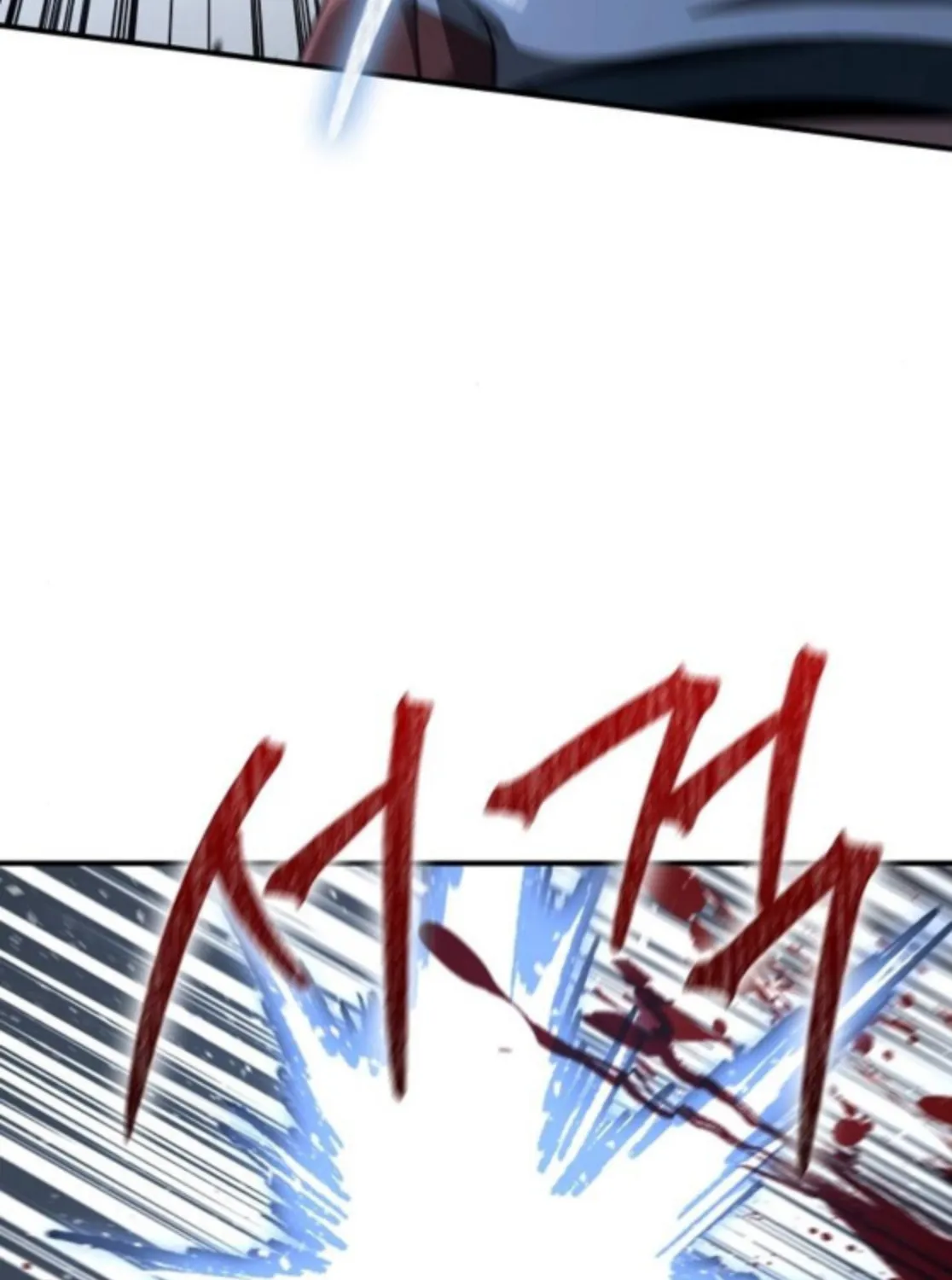 Chapter 21 — page 91