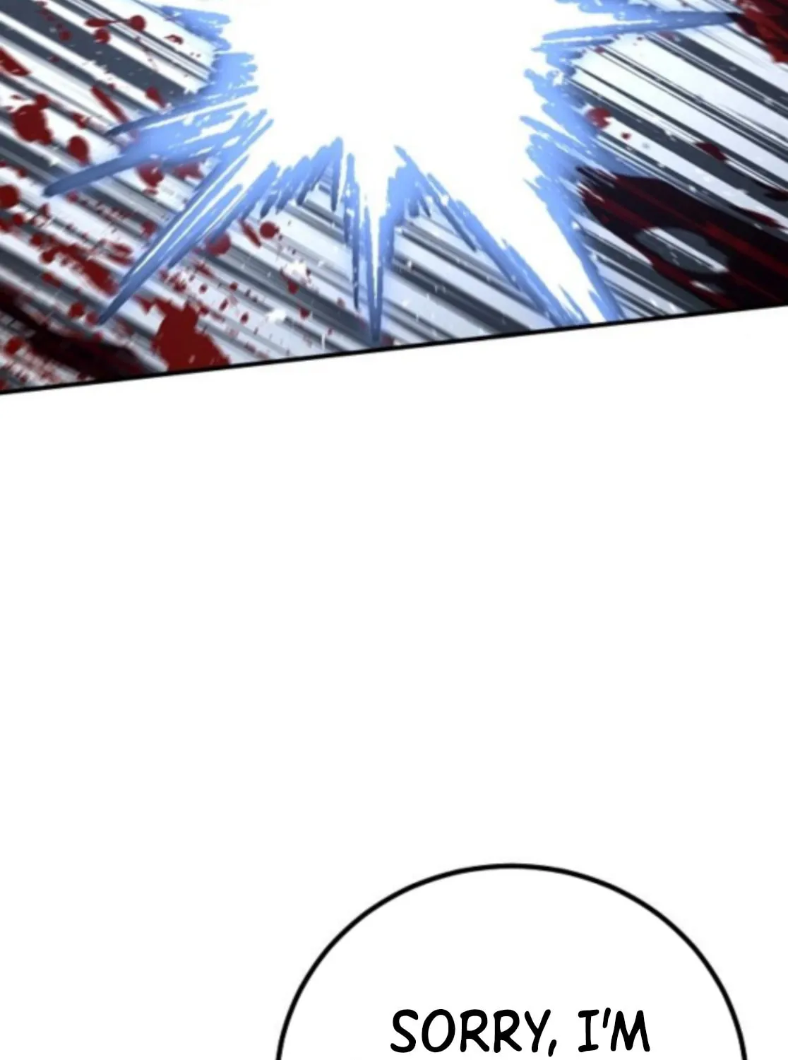 Chapter 21 — page 92