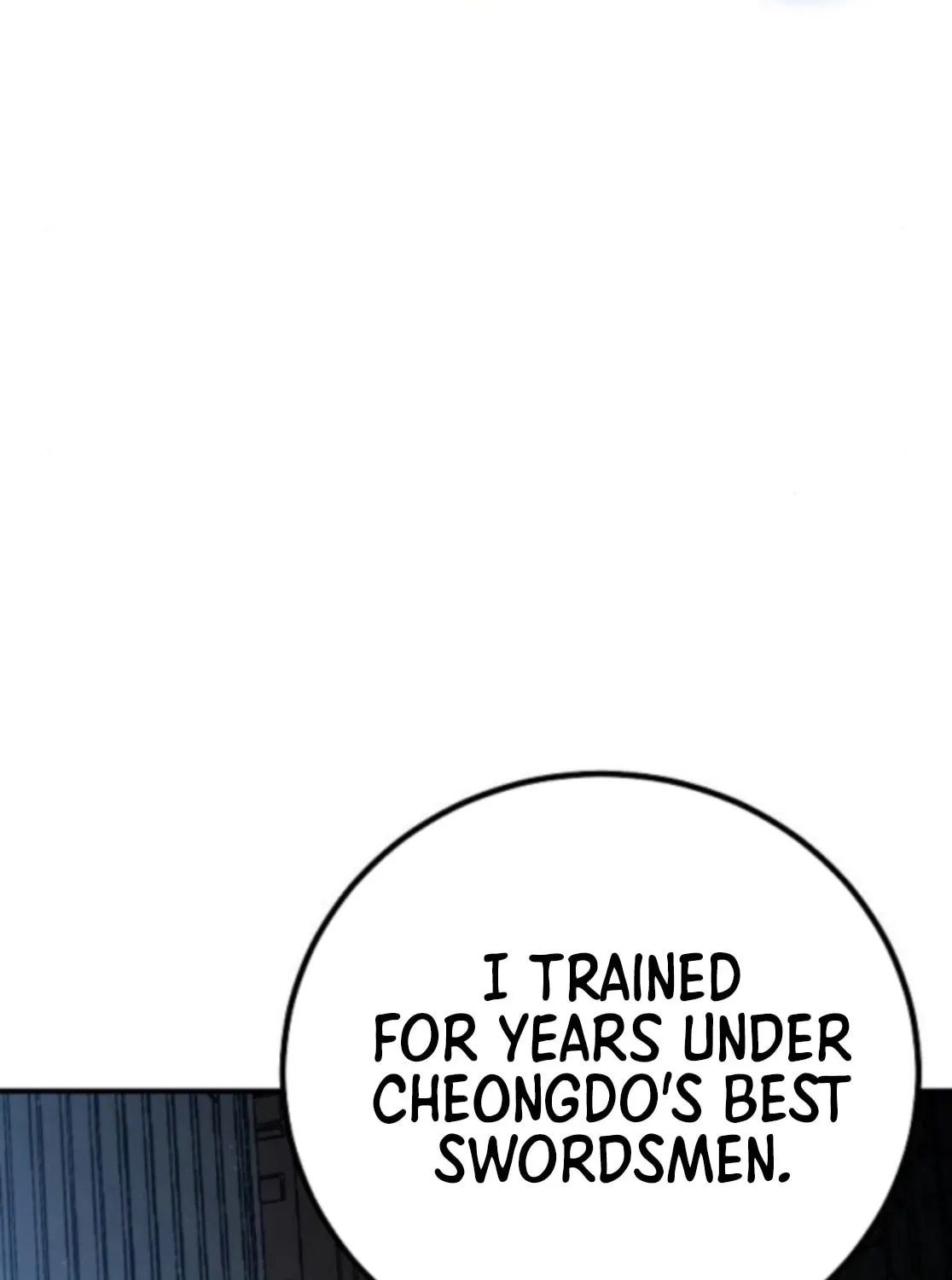 Chapter 21 — page 98