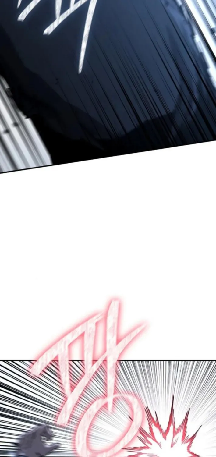Chapter 22 — page 12