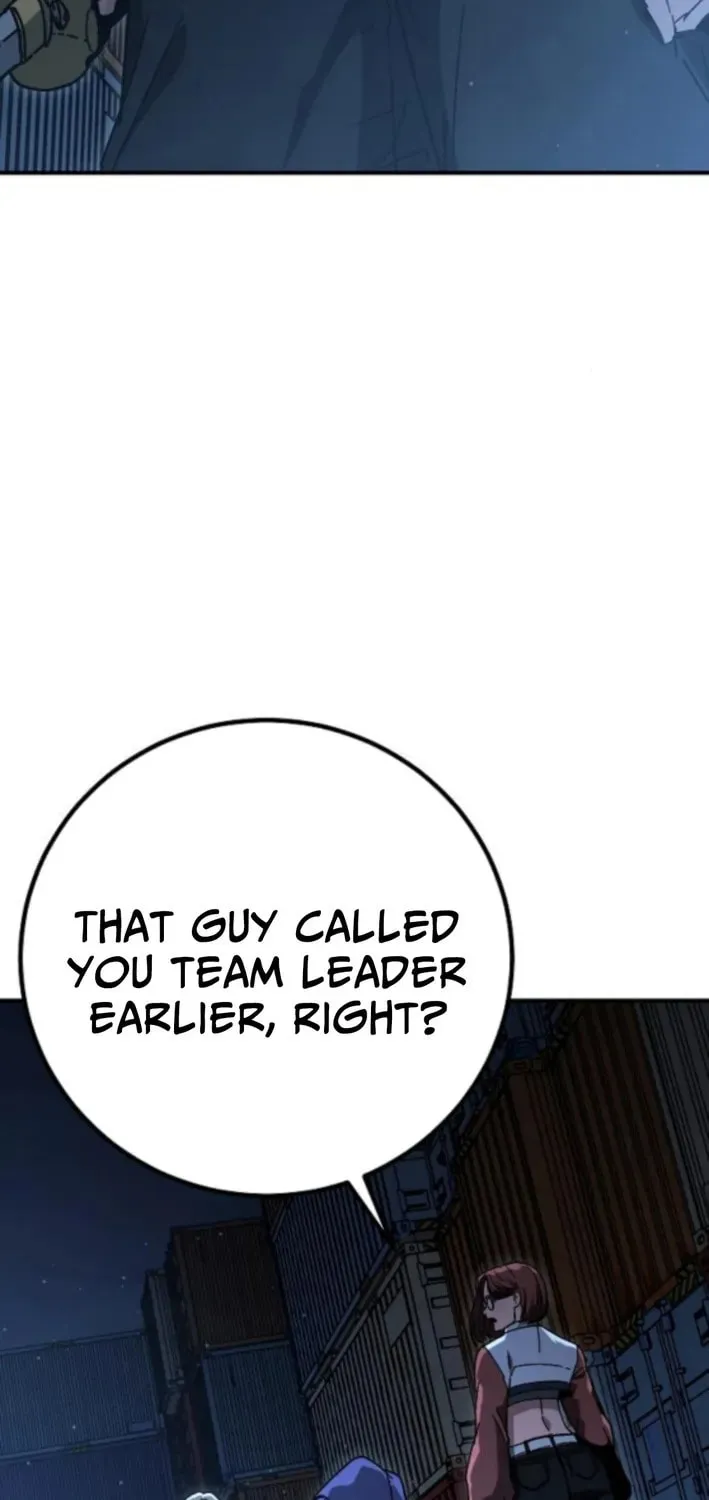Chapter 22 — page 19