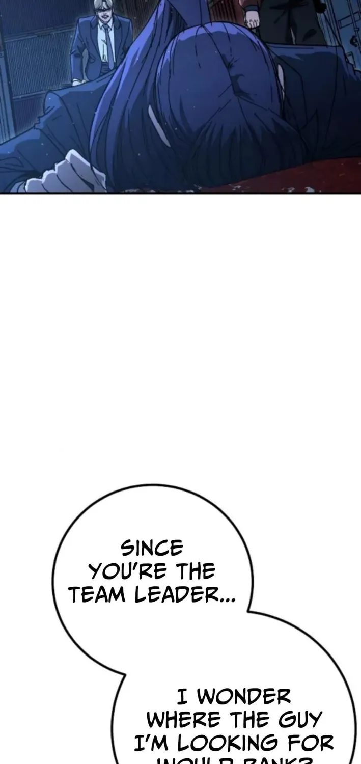 Chapter 22 — page 20