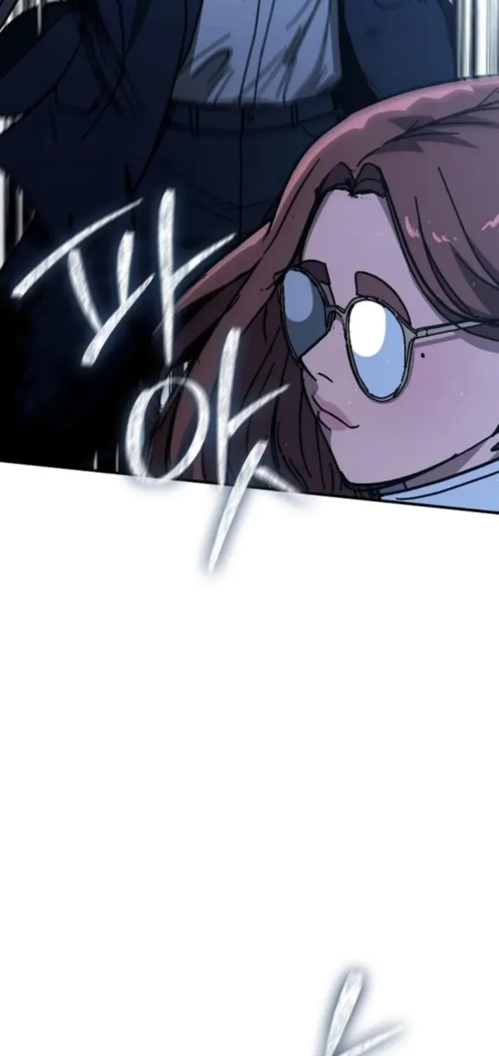 Chapter 22 — page 23