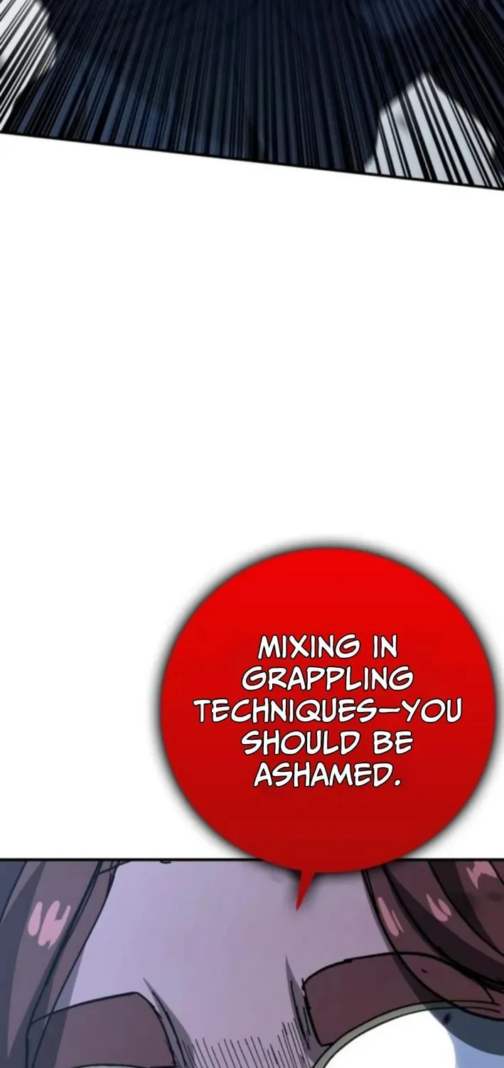 Chapter 22 — page 29