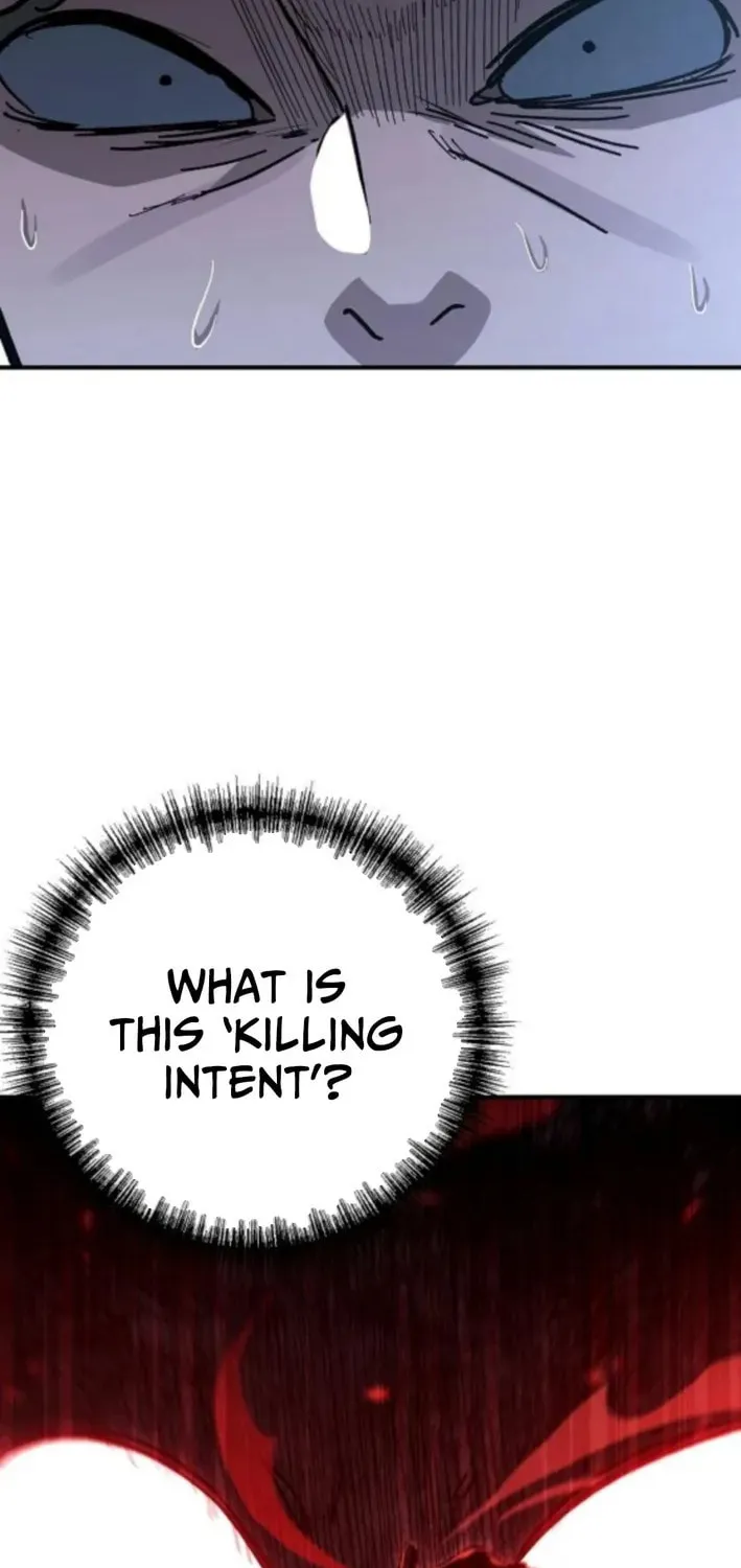 Chapter 22 — page 32
