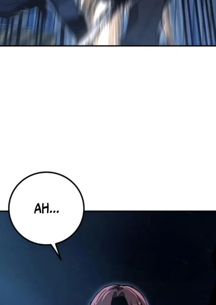 Chapter 22 — page 35