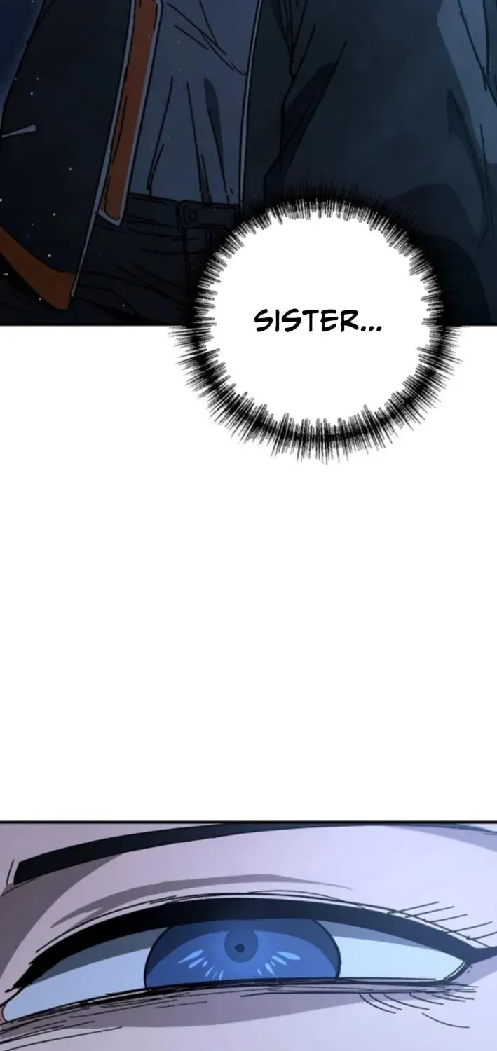 Chapter 22 — page 38