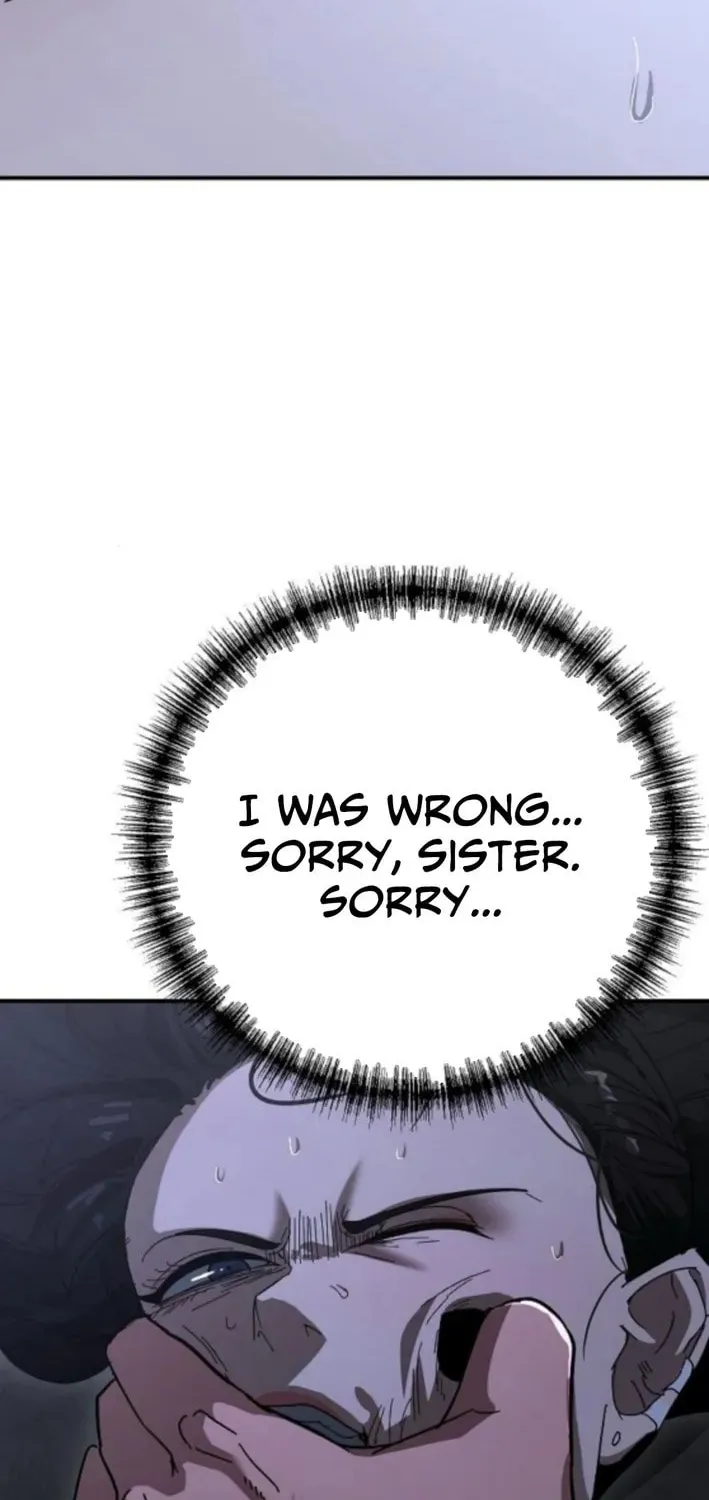Chapter 22 — page 39