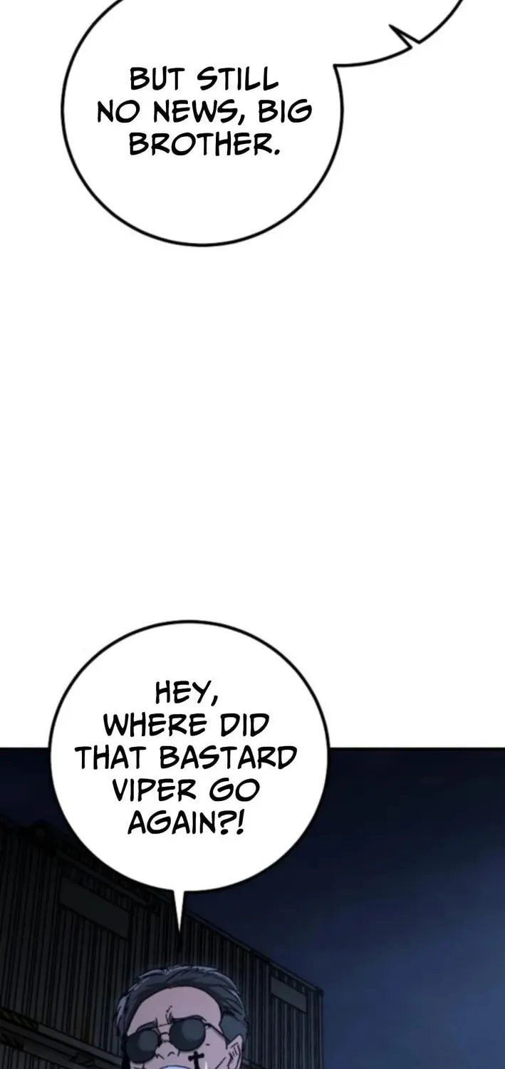 Chapter 22 — page 4