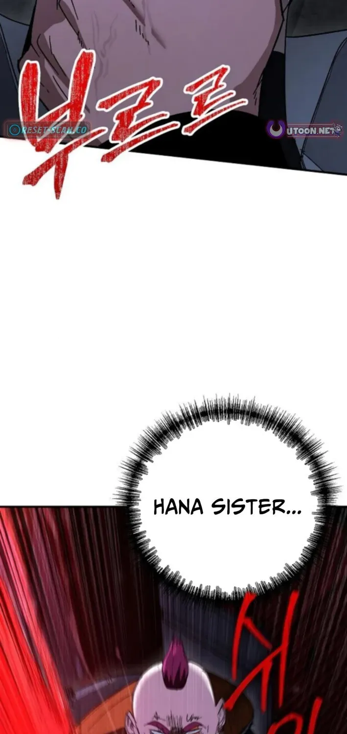 Chapter 22 — page 40
