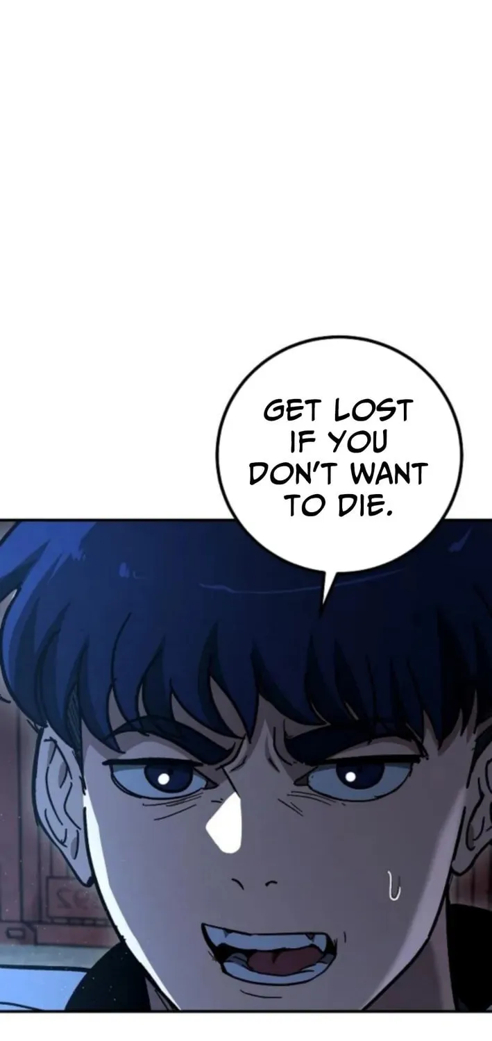 Chapter 22 — page 48