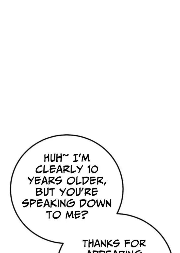Chapter 22 — page 49