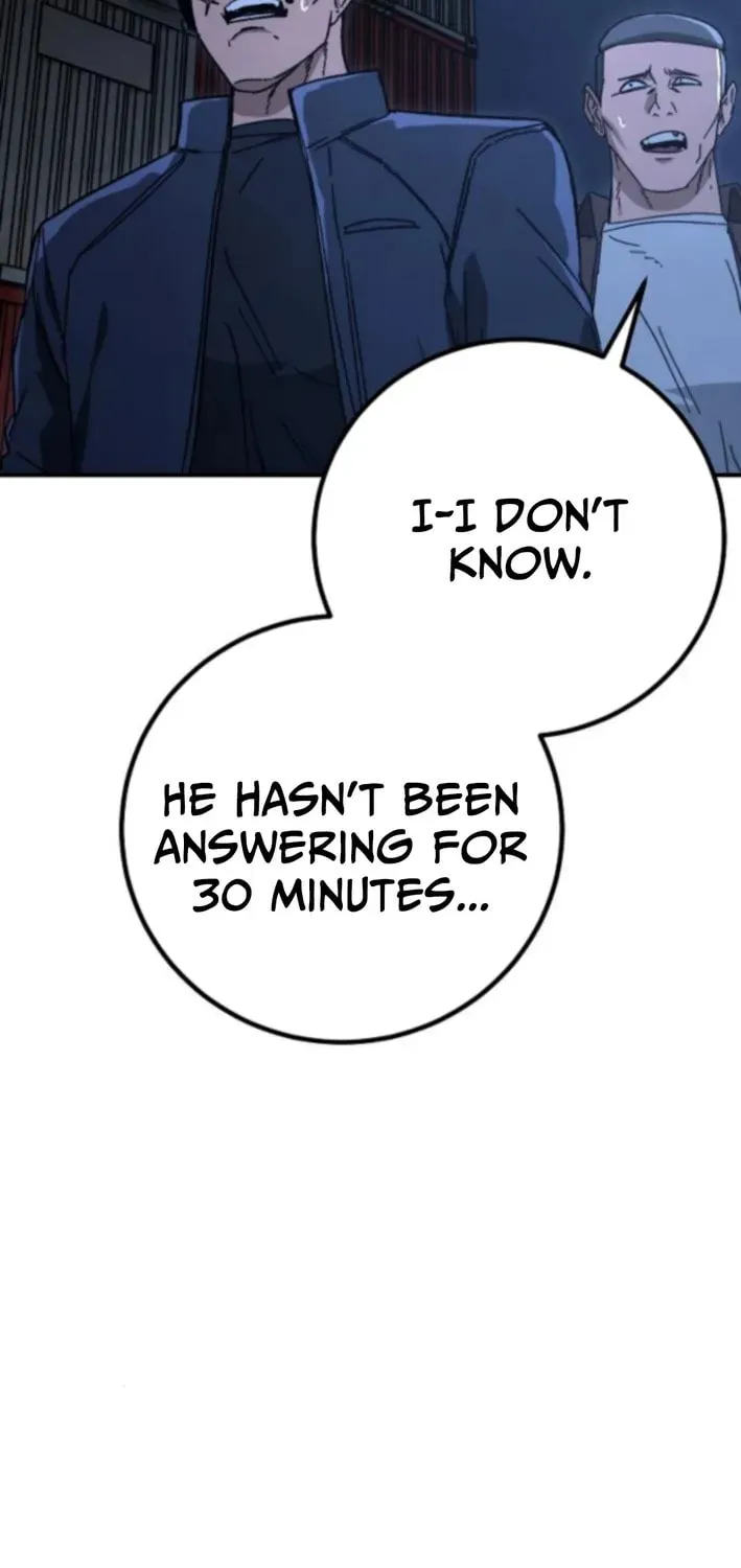 Chapter 22 — page 5