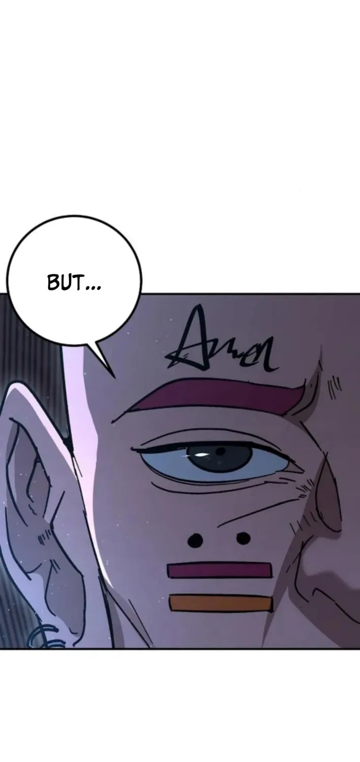 Chapter 22 — page 51