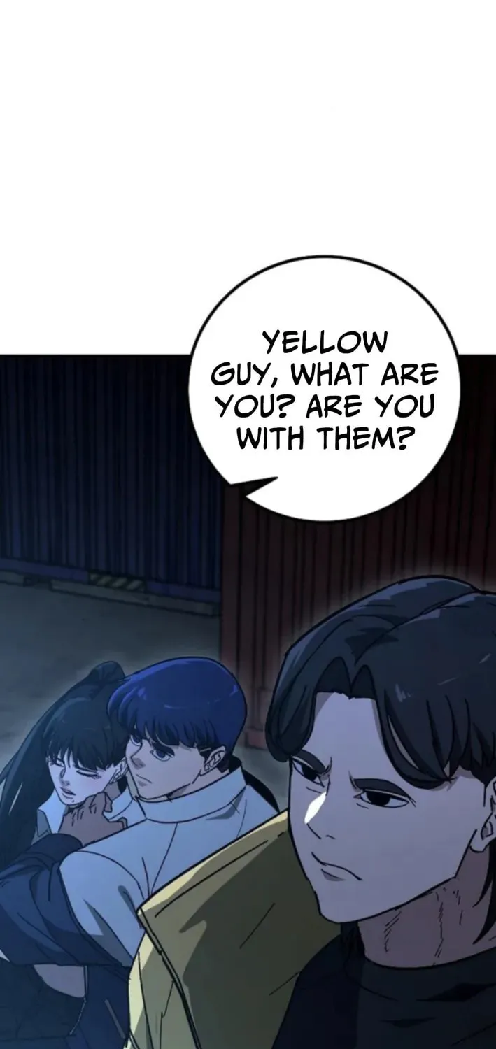 Chapter 22 — page 52