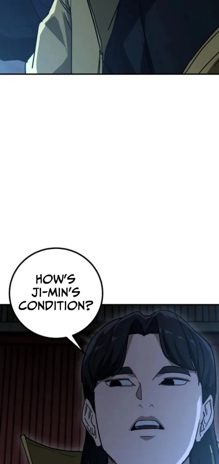 Chapter 22 — page 53