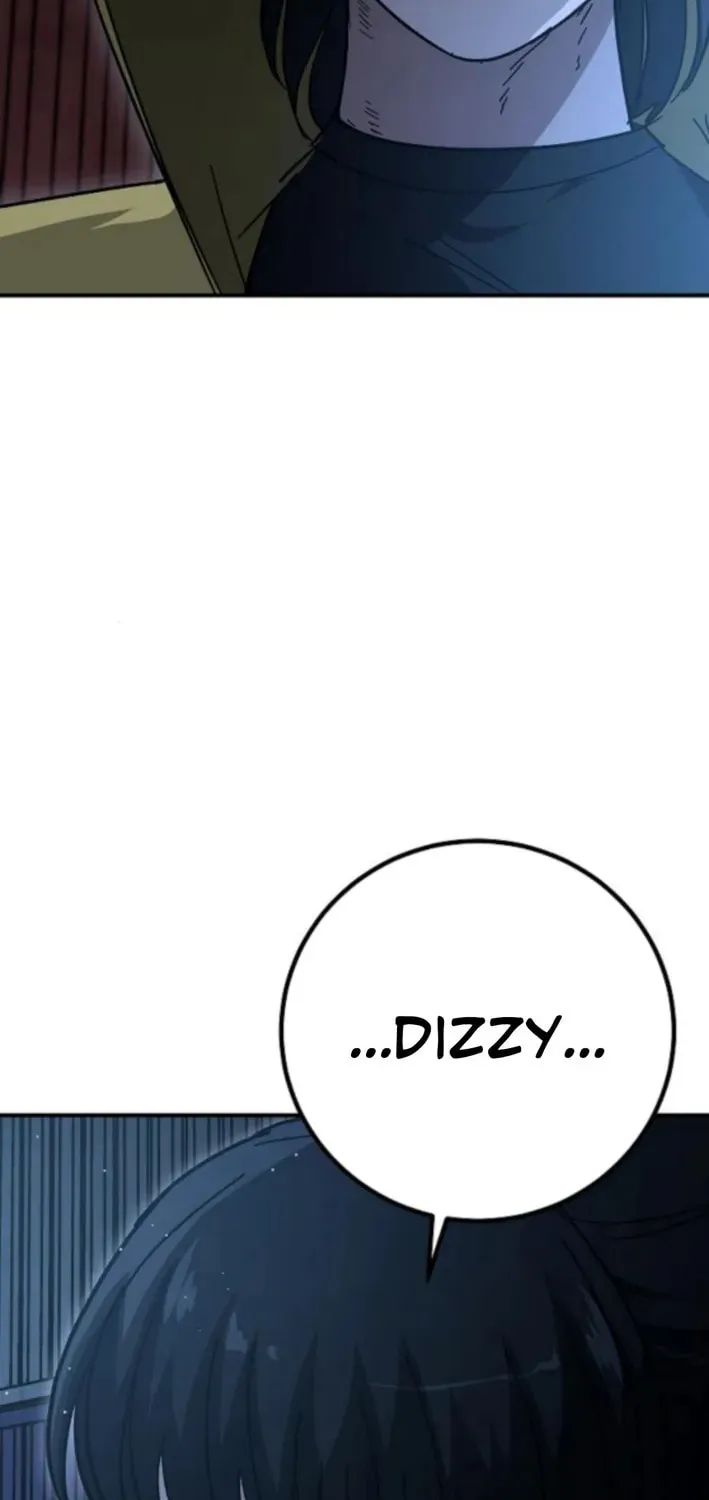 Chapter 22 — page 54