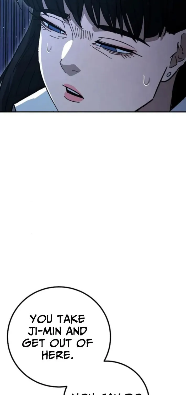 Chapter 22 — page 55