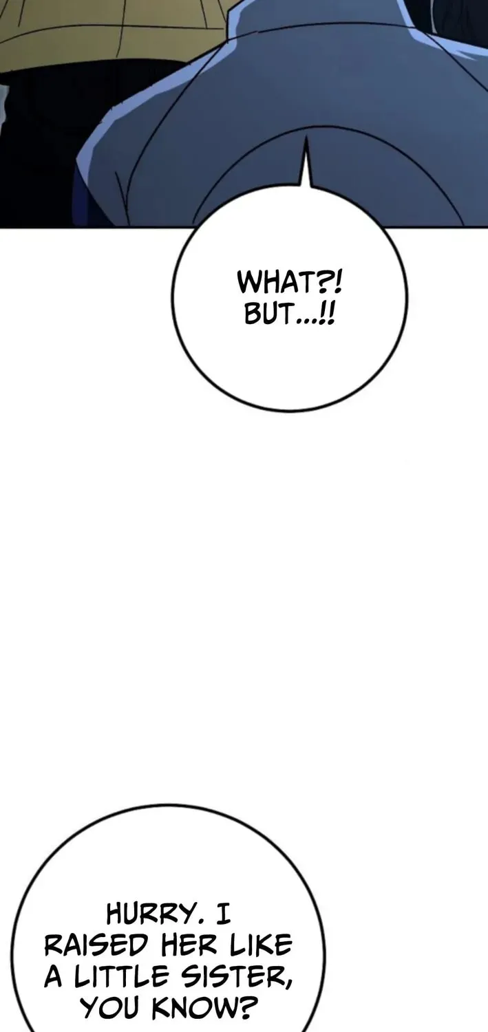 Chapter 22 — page 57