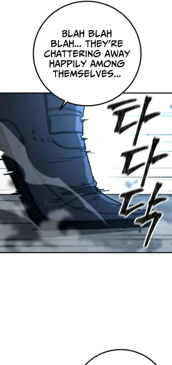Chapter 22 — page 60
