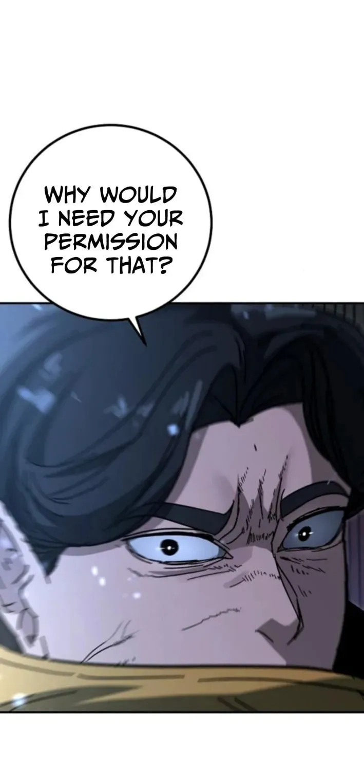 Chapter 22 — page 64
