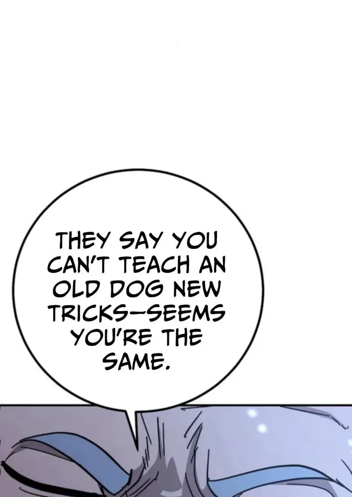 Chapter 22 — page 70