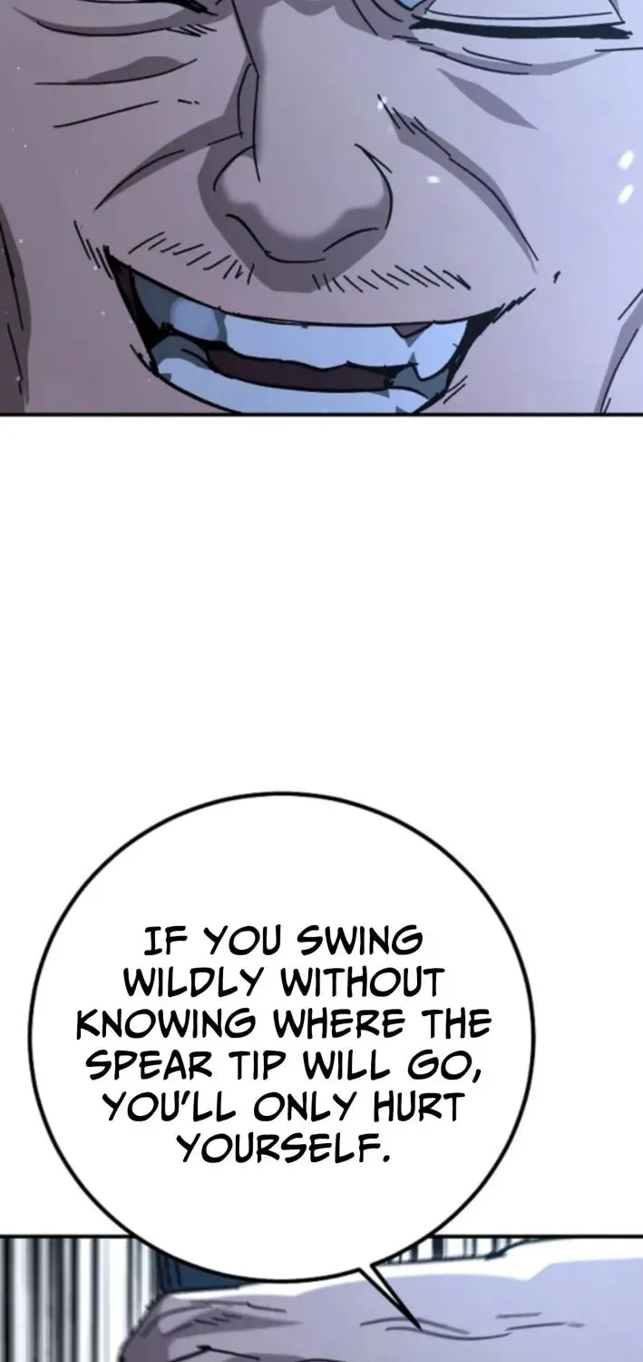Chapter 22 — page 71